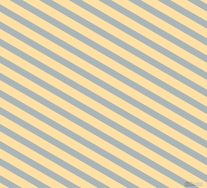 150 degree angle lines stripes, 13 pixel line width, 17 pixel line spacing, Casper and Cape Honey angled lines and stripes seamless tileable