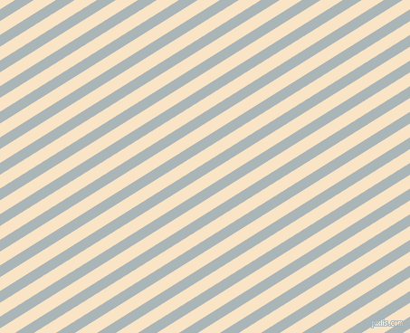 32 degree angle lines stripes, 11 pixel line width, 13 pixel line spacing, Casper and Egg Sour angled lines and stripes seamless tileable