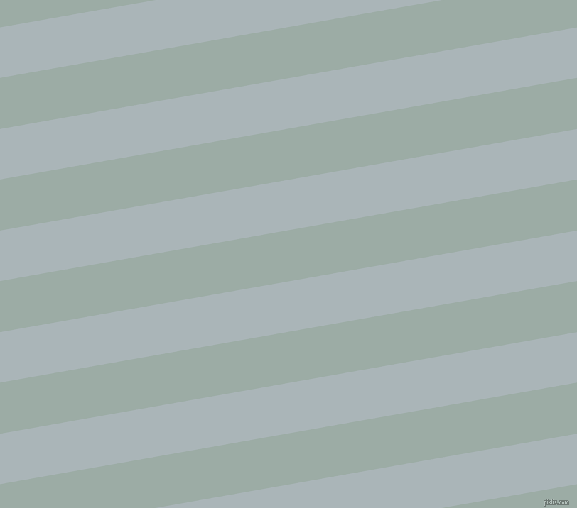 10 degree angle lines stripes, 70 pixel line width, 71 pixel line spacing, Casper and Tower Grey angled lines and stripes seamless tileable