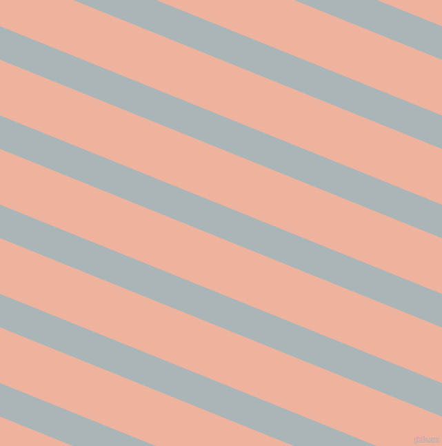 158 degree angle lines stripes, 45 pixel line width, 75 pixel line spacingCasper and Wax Flower angled lines and stripes seamless tileable