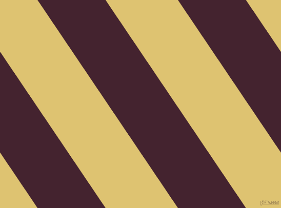 124 degree angle lines stripes, 110 pixel line width, 117 pixel line spacing, Castro and Chenin angled lines and stripes seamless tileable