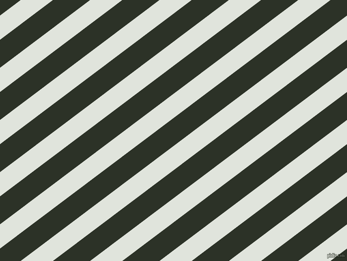 37 degree angle lines stripes, 39 pixel line width, 45 pixel line spacing, Catskill White and Black Forest angled lines and stripes seamless tileable