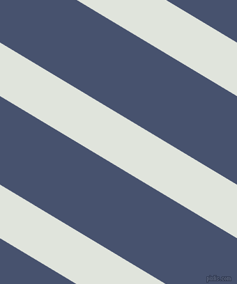 149 degree angle lines stripes, 66 pixel line width, 109 pixel line spacing, Catskill White and East Bay angled lines and stripes seamless tileable