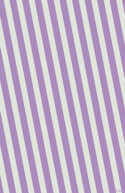 101 degree angle lines stripes, 20 pixel line width, 23 pixel line spacing, Catskill White and East Side angled lines and stripes seamless tileable