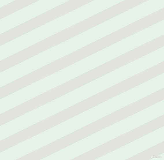 26 degree angle lines stripes, 37 pixel line width, 46 pixel line spacing, Catskill White and Polar angled lines and stripes seamless tileable