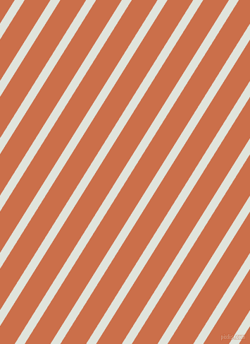 58 degree angle lines stripes, 12 pixel line width, 31 pixel line spacing, Catskill White and Red Damask angled lines and stripes seamless tileable
