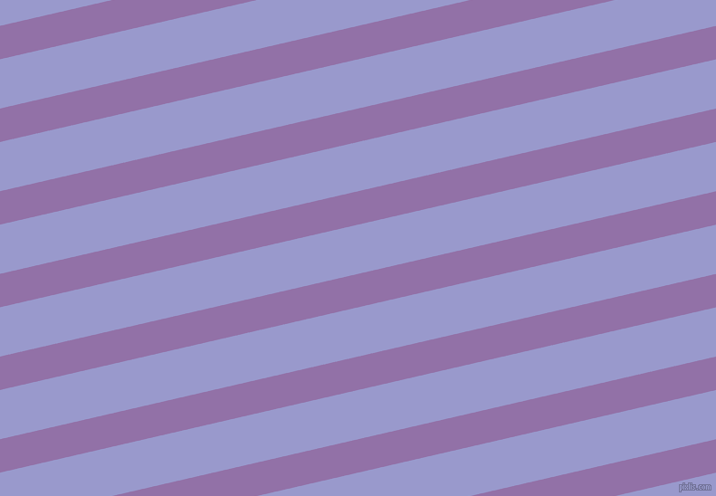 13 degree angle lines stripes, 36 pixel line width, 53 pixel line spacing, Ce Soir and Blue Bell angled lines and stripes seamless tileable