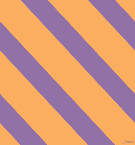 133 degree angle lines stripes, 65 pixel line width, 97 pixel line spacing, Ce Soir and Rajah angled lines and stripes seamless tileable
