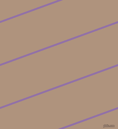 20 degree angle lines stripes, 6 pixel line width, 123 pixel line spacing, Ce Soir and Sandrift angled lines and stripes seamless tileable