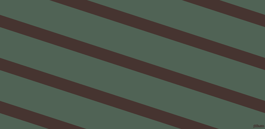 162 degree angle lines stripes, 39 pixel line width, 98 pixel line spacing, Cedar and Mineral Green angled lines and stripes seamless tileable