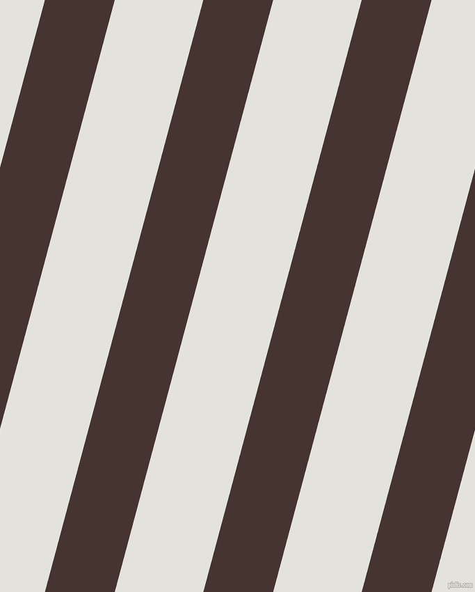 75 degree angle lines stripes, 97 pixel line width, 123 pixel line spacing, Cedar and Snow Drift angled lines and stripes seamless tileable