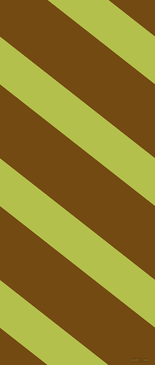 142 degree angle lines stripes, 75 pixel line width, 116 pixel line spacingCelery and Raw Umber angled lines and stripes seamless tileable