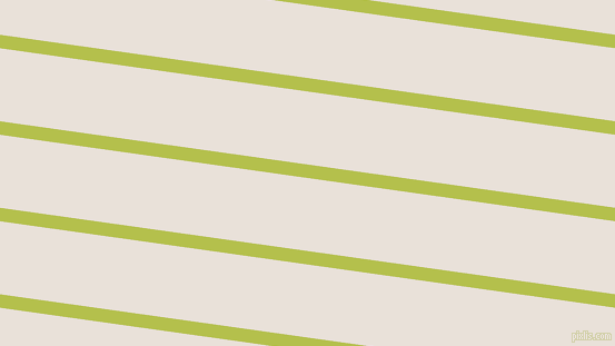 172 degree angle lines stripes, 12 pixel line width, 65 pixel line spacing, Celery and Spring Wood angled lines and stripes seamless tileable