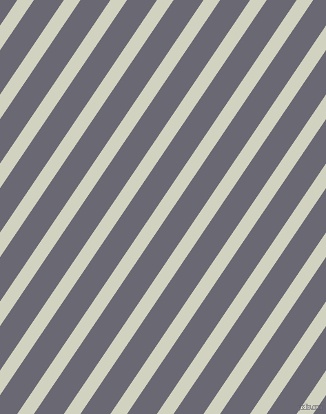 56 degree angle lines stripes, 20 pixel line width, 36 pixel line spacing, Celeste and Dolphin angled lines and stripes seamless tileable
