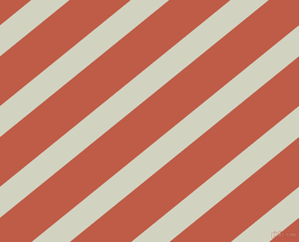 39 degree angle lines stripes, 35 pixel line width, 56 pixel line spacing, Celeste and Flame Pea angled lines and stripes seamless tileable