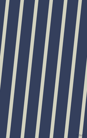 84 degree angle lines stripes, 14 pixel line width, 44 pixel line spacingCeleste and Gulf Blue angled lines and stripes seamless tileable