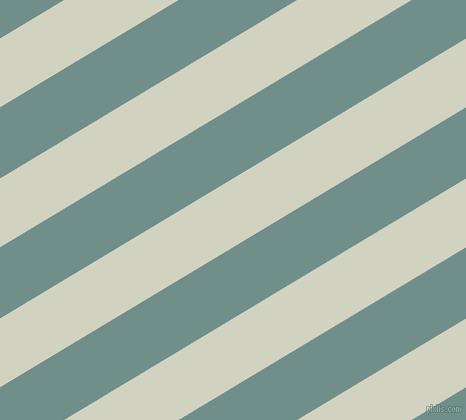 31 degree angle lines stripes, 59 pixel line width, 61 pixel line spacing, Celeste and Gumbo angled lines and stripes seamless tileable