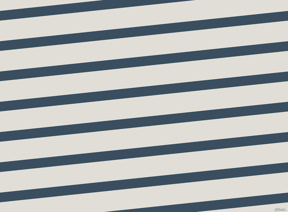 6 degree angle lines stripes, 32 pixel line width, 68 pixel line spacing, Cello and Black Haze angled lines and stripes seamless tileable