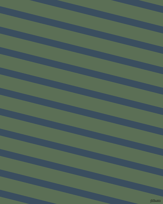 166 degree angle lines stripes, 23 pixel line width, 45 pixel line spacing, Cello and Cactus angled lines and stripes seamless tileable