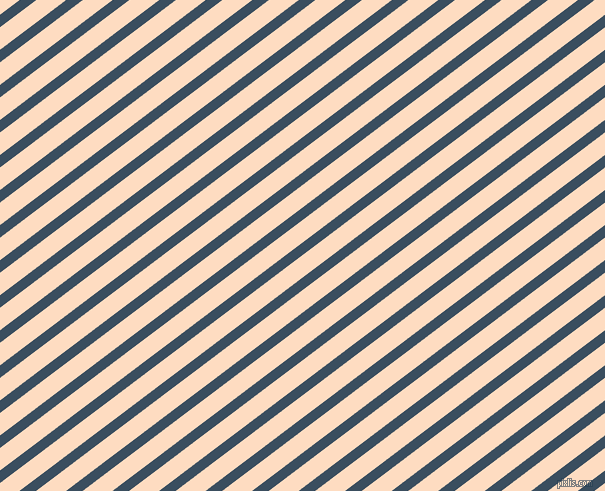37 degree angle lines stripes, 10 pixel line width, 18 pixel line spacing, Cello and Karry angled lines and stripes seamless tileable