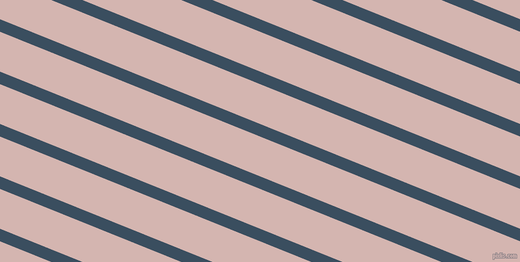 158 degree angle lines stripes, 17 pixel line width, 54 pixel line spacing, Cello and Oyster Pink angled lines and stripes seamless tileable