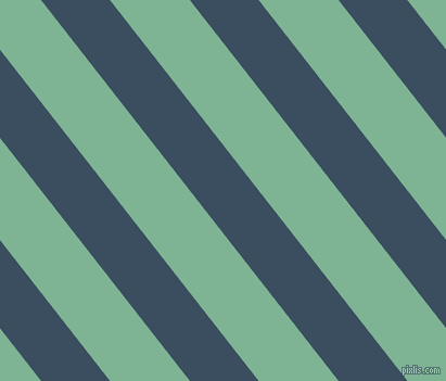 128 degree angle lines stripes, 50 pixel line width, 58 pixel line spacing, Cello and Padua angled lines and stripes seamless tileable