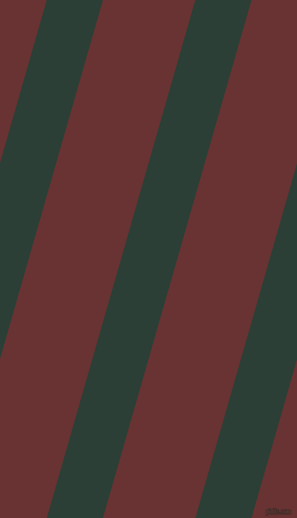 74 degree angle lines stripes, 76 pixel line width, 125 pixel line spacing, Celtic and Persian Plum angled lines and stripes seamless tileable