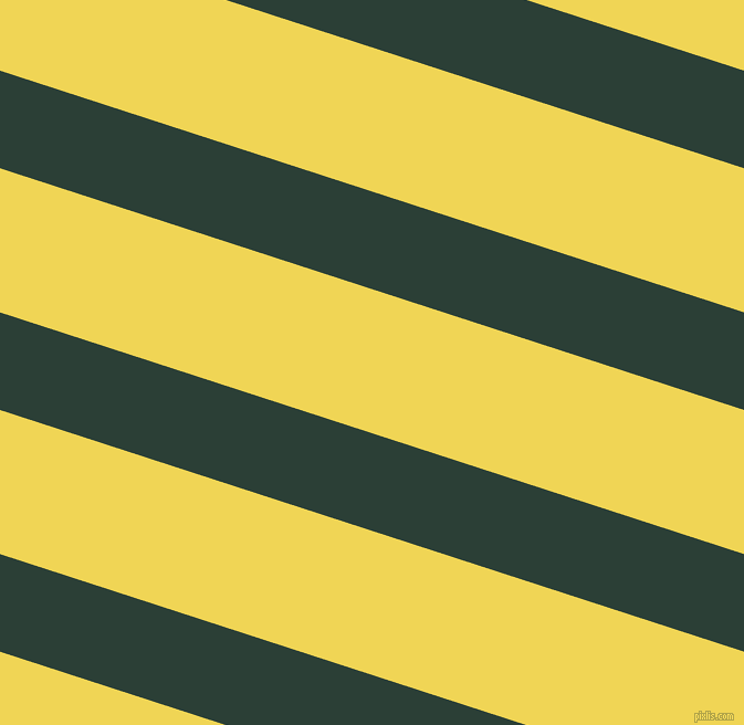 162 degree angle lines stripes, 84 pixel line width, 124 pixel line spacing, Celtic and Portica angled lines and stripes seamless tileable