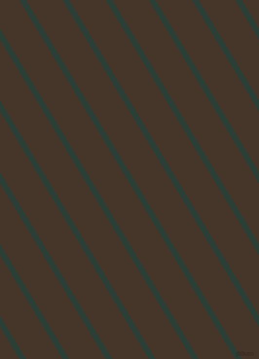 121 degree angle lines stripes, 12 pixel line width, 64 pixel line spacing, Celtic and Woodburn angled lines and stripes seamless tileable