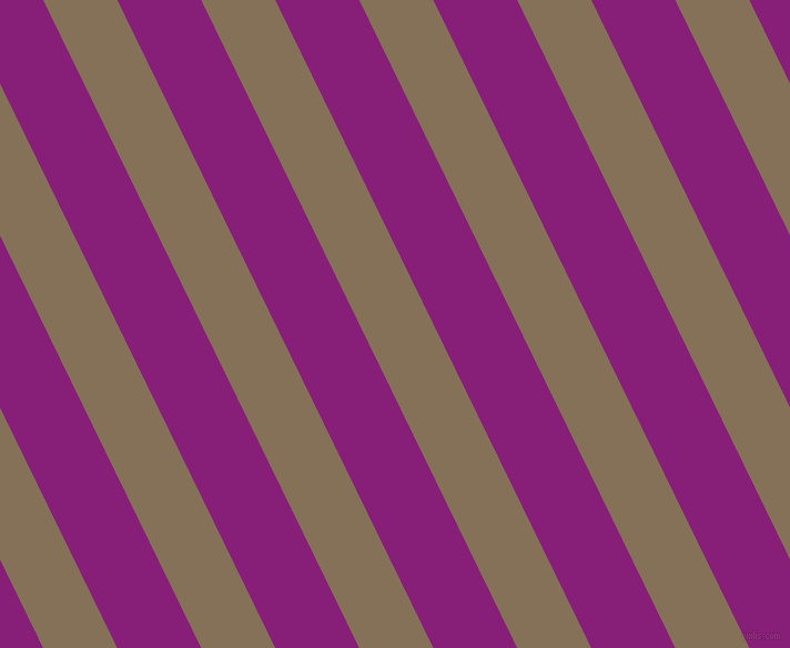 116 degree angle lines stripes, 60 pixel line width, 68 pixel line spacing, Cement and Dark Purple angled lines and stripes seamless tileable