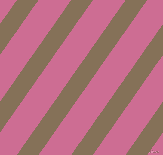 55 degree angle lines stripes, 59 pixel line width, 89 pixel line spacing, Cement and Hopbush angled lines and stripes seamless tileable