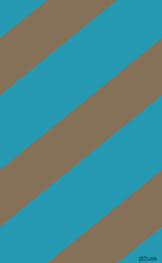 39 degree angle lines stripes, 91 pixel line width, 119 pixel line spacing, Cement and Pelorous angled lines and stripes seamless tileable