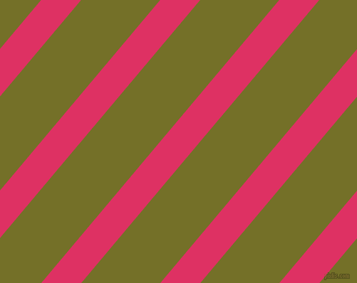 50 degree angle lines stripes, 43 pixel line width, 85 pixel line spacingCerise and Olivetone angled lines and stripes seamless tileable