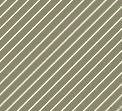 45 degree angle lines stripes, 5 pixel line width, 22 pixel line spacing, Chablis and Bitter angled lines and stripes seamless tileable