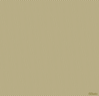 28 degree angle lines stripes, 2 pixel line width, 2 pixel line spacing, Chablis and Crete angled lines and stripes seamless tileable