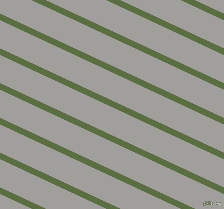 155 degree angle lines stripes, 12 pixel line width, 51 pixel line spacing, Chalet Green and Mountain Mist angled lines and stripes seamless tileable