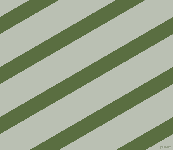 30 degree angle lines stripes, 47 pixel line width, 91 pixel line spacing, Chalet Green and Tasman angled lines and stripes seamless tileable