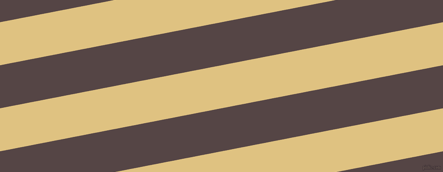 11 degree angle lines stripes, 83 pixel line width, 83 pixel line spacing, Chalky and Woody Brown angled lines and stripes seamless tileable