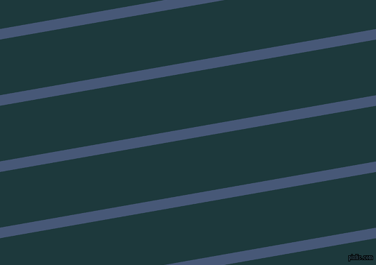 10 degree angle lines stripes, 15 pixel line width, 79 pixel line spacing, Chambray and Nordic angled lines and stripes seamless tileable