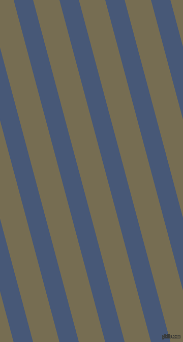 105 degree angle lines stripes, 37 pixel line width, 50 pixel line spacing, Chambray and Peat angled lines and stripes seamless tileable