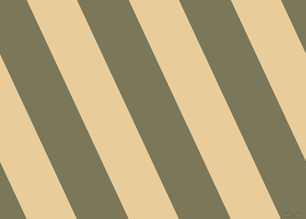 115 degree angle lines stripes, 89 pixel line width, 92 pixel line spacingChamois and Kokoda angled lines and stripes seamless tileable