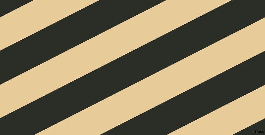 27 degree angle lines stripes, 99 pixel line width, 101 pixel line spacing, Chamois and Marshland angled lines and stripes seamless tileable
