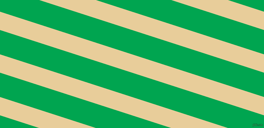 162 degree angle lines stripes, 61 pixel line width, 81 pixel line spacing, Chamois and Pigment Green angled lines and stripes seamless tileable