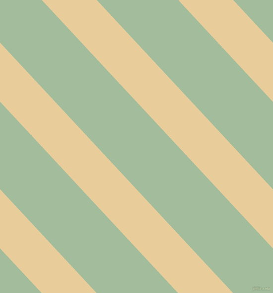 133 degree angle lines stripes, 81 pixel line width, 120 pixel line spacing, Chamois and Spring Rain angled lines and stripes seamless tileable