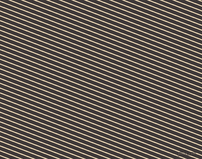 159 degree angle lines stripes, 2 pixel line width, 7 pixel line spacing, Champagne and Eclipse angled lines and stripes seamless tileable