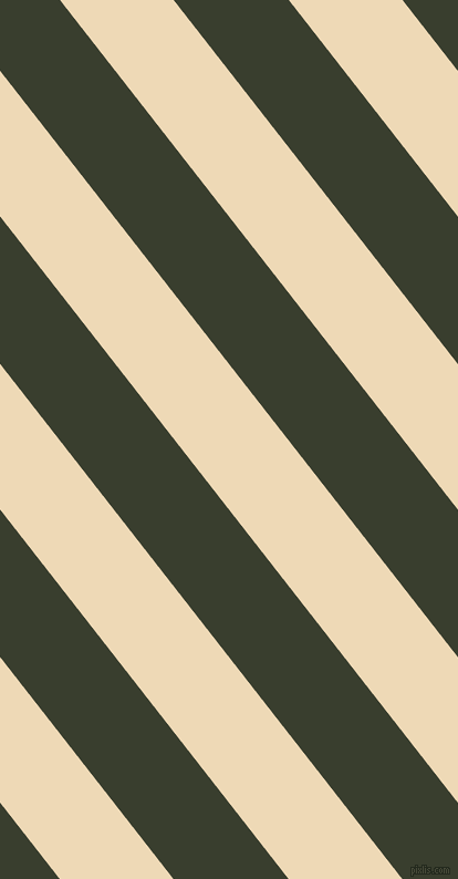 128 degree angle lines stripes, 81 pixel line width, 82 pixel line spacing, Champagne and Log Cabin angled lines and stripes seamless tileable