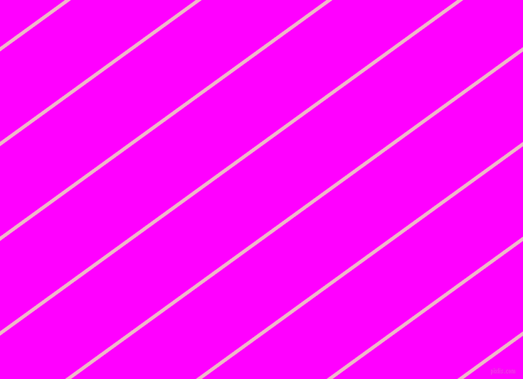 36 degree angle lines stripes, 5 pixel line width, 103 pixel line spacing, Chantilly and Magenta angled lines and stripes seamless tileable