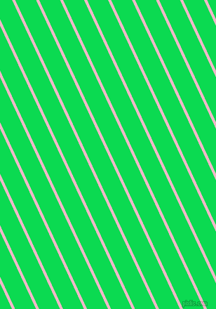 115 degree angle lines stripes, 4 pixel line width, 27 pixel line spacing, Chantilly and Malachite angled lines and stripes seamless tileable