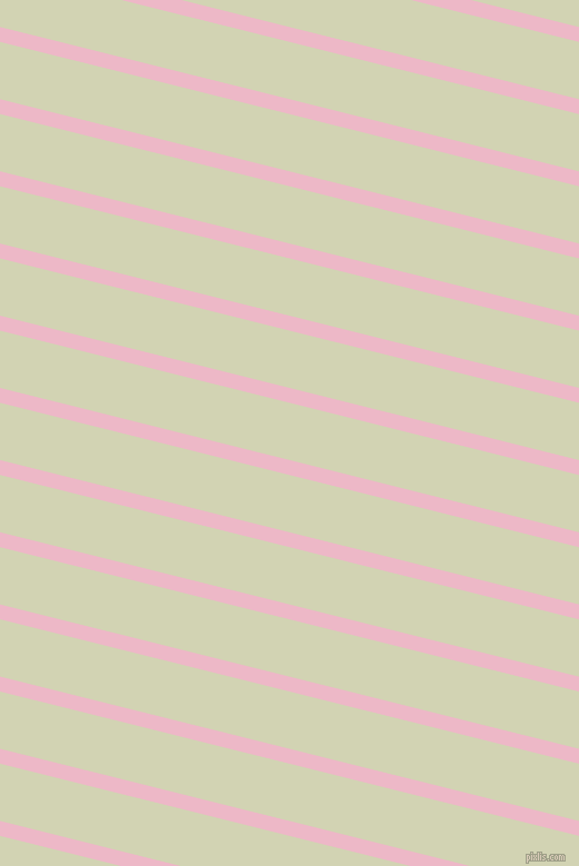 166 degree angle lines stripes, 13 pixel line width, 50 pixel line spacing, Chantilly and Orinoco angled lines and stripes seamless tileable