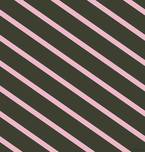 145 degree angle lines stripes, 17 pixel line width, 54 pixel line spacing, Chantilly and Scrub angled lines and stripes seamless tileable
